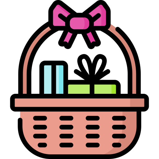Gift Hampers