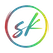 Spakashion